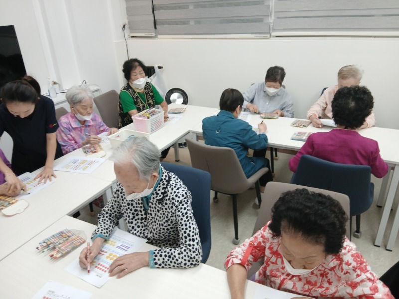 KakaoTalk_20260908_141837703.jpg