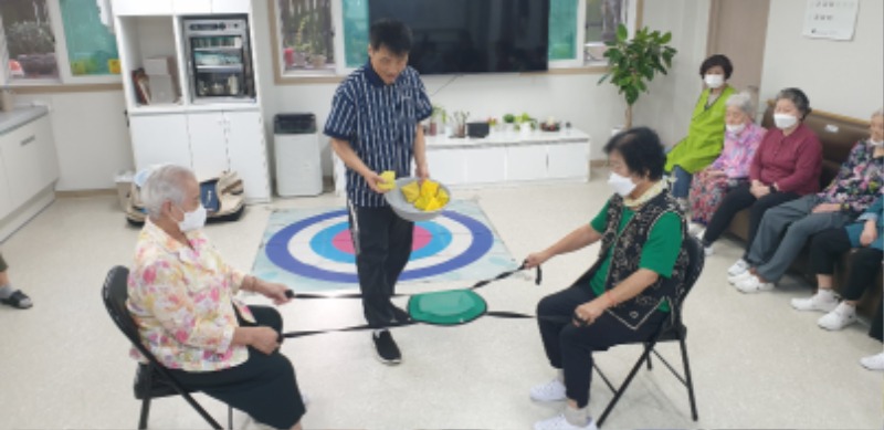KakaoTalk_20260908_155734824_01.jpg