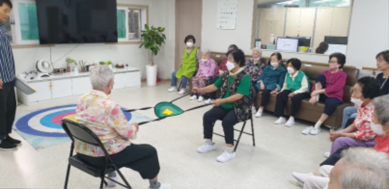 KakaoTalk_20260908_155734824_02.jpg