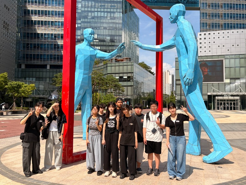 KakaoTalk_20260727_154852226_01.jpg