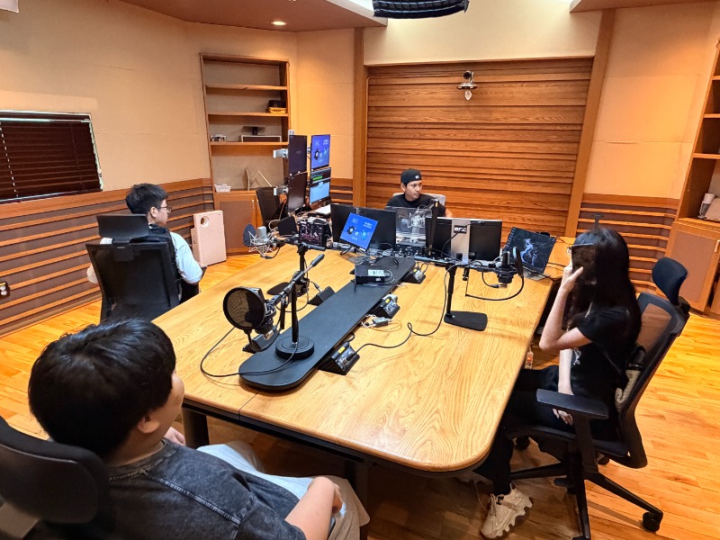 KakaoTalk_20260727_154904504_16.jpg