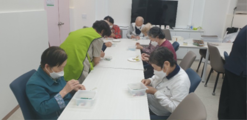 KakaoTalk_20260909_162006737_03.jpg