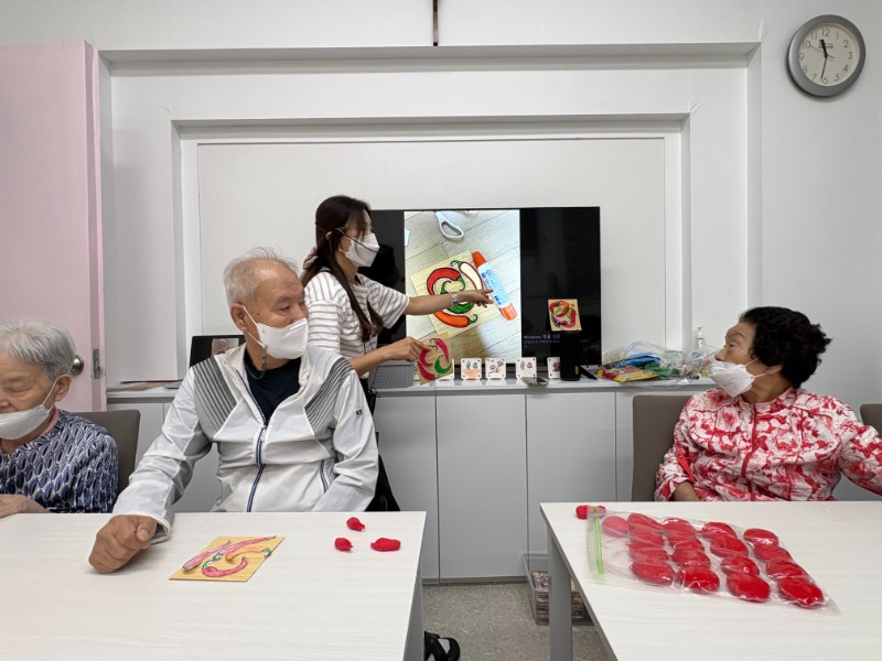 9월 9일 미술치료 (2).jpg
