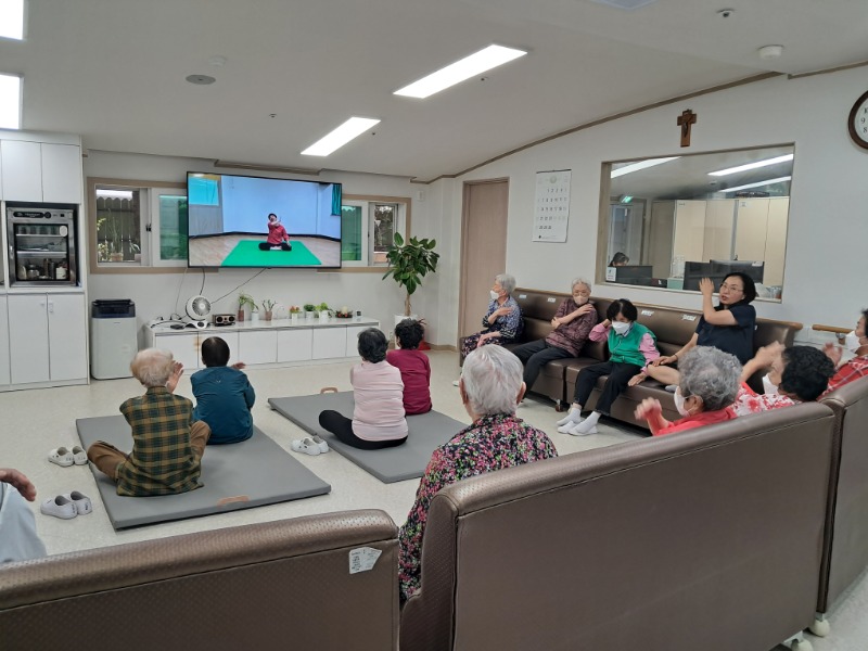 KakaoTalk_20260910_143824908_03.jpg