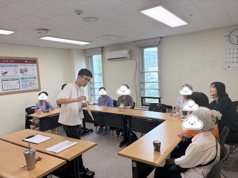KakaoTalk_20260804_171944256_07 - 복사본.jpg