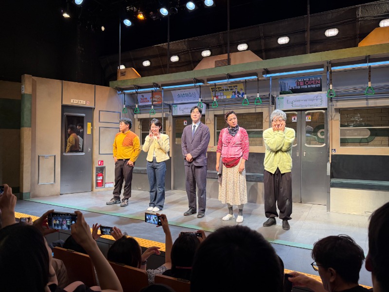 KakaoTalk_20260910_201801318_02.jpg