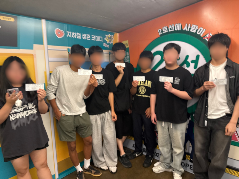 KakaoTalk_20260910_201801318_01.png