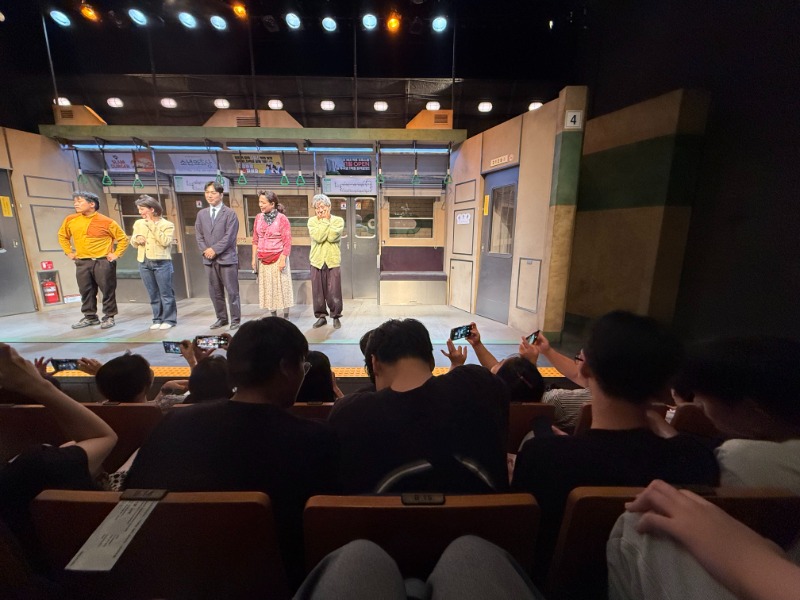 KakaoTalk_20260910_201801318_03.jpg