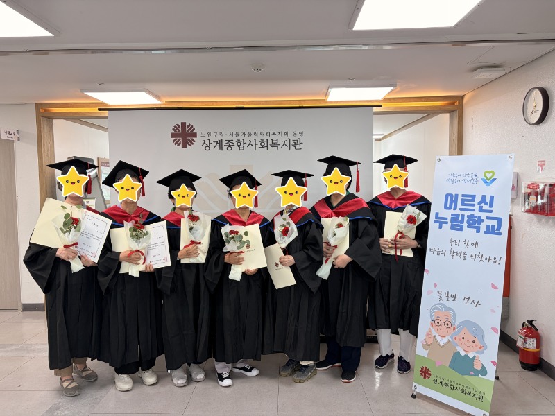KakaoTalk_20260825_164410253_25 - 복사본.jpg