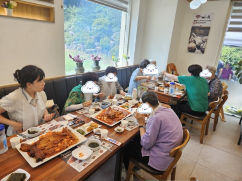 20260825_124823 - 복사본.jpg