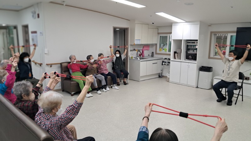 KakaoTalk_20260914_103625403.jpg