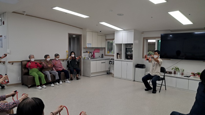 KakaoTalk_20260914_103625403_02.jpg