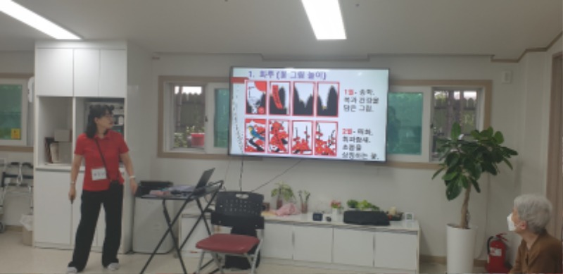 KakaoTalk_20260914_113514952_02.jpg