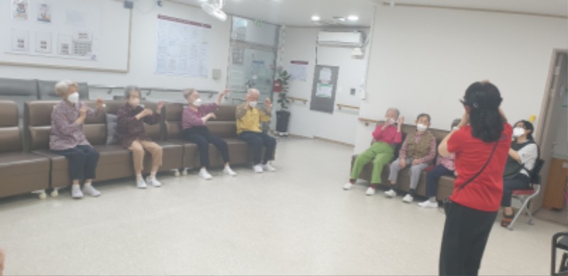 KakaoTalk_20260914_113514952_01.jpg