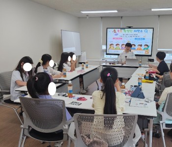 KakaoTalk_20260811_153021610.jpg