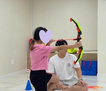 KakaoTalk_20260721_171947607_12.jpg