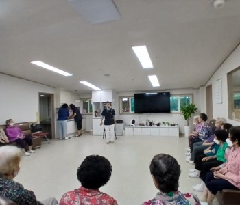 실체1.jpg