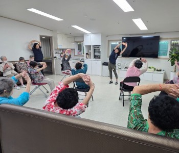 KakaoTalk_20260903_104256855.jpg