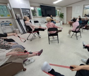 밴드1.jpg