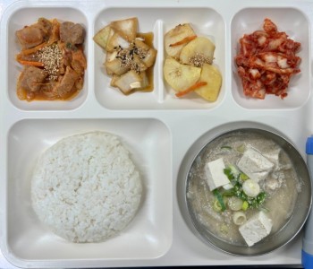 KakaoTalk_20260908_152047019.jpg