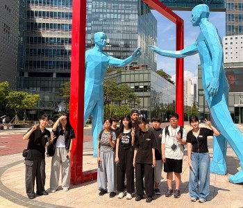 KakaoTalk_20260727_154852226_01.jpg