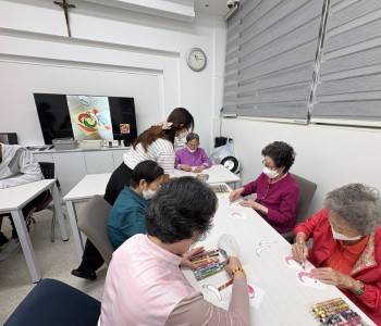 9월 9일 미술치료 (1).jpg