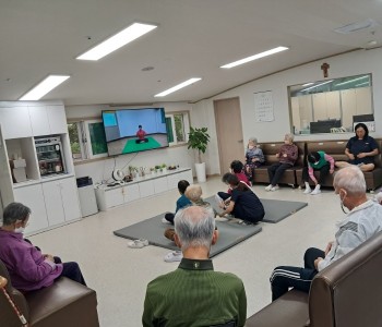 KakaoTalk_20260910_143824908.jpg