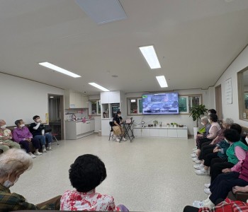 9월 10일 세상뉴스 (4).jpg