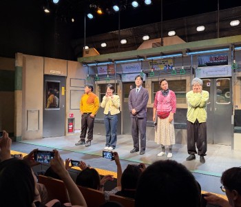 KakaoTalk_20260910_201801318_02.jpg