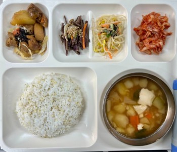 KakaoTalk_20260911_103413812_01.jpg
