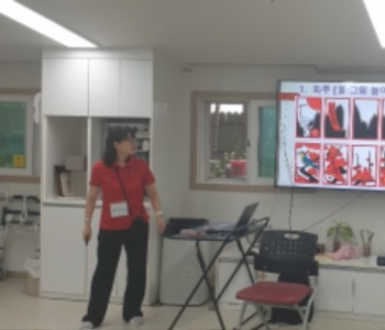 KakaoTalk_20260914_113514952_02.jpg
