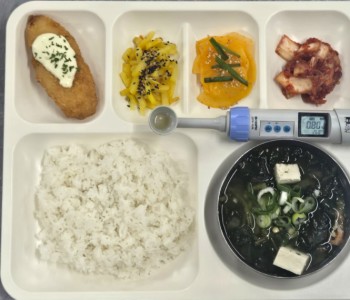 KakaoTalk_20260914_090535790_01.jpg