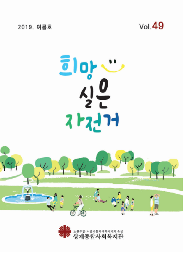 50ba235a75a9afa4ad4fa0a448e1e65b_1791880097_3203.png