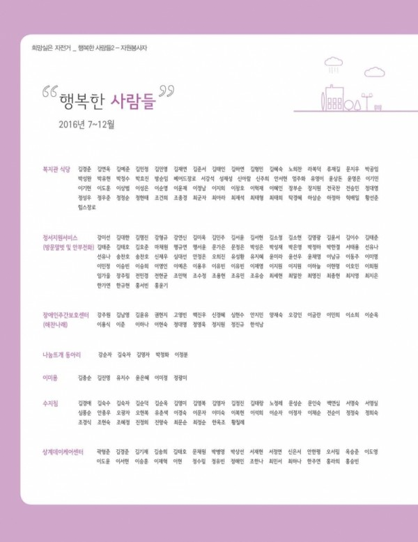 d57022c2bd50ac1d163e209995962817_1791959420_6992.png