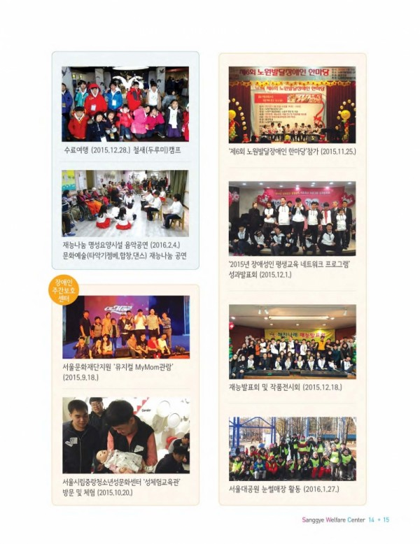 d57022c2bd50ac1d163e209995962817_1791959915_5831.png