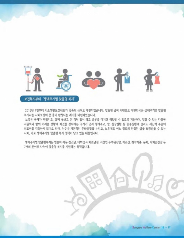 d57022c2bd50ac1d163e209995962817_1791959925_7433.png