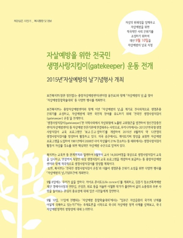 d57022c2bd50ac1d163e209995962817_1791960215_6994.png