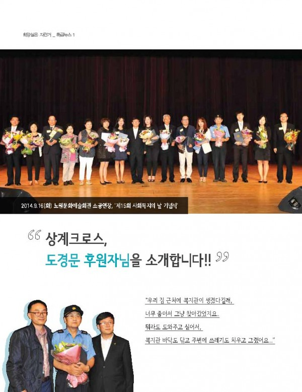 d57022c2bd50ac1d163e209995962817_1791960699_2607.png