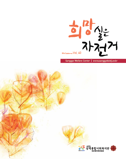 d57022c2bd50ac1d163e209995962817_1791963369_5032.png
