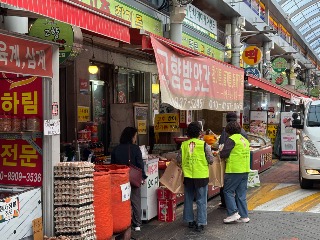 우리이야기3.jpg