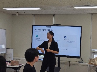 우리이야기6.jpg