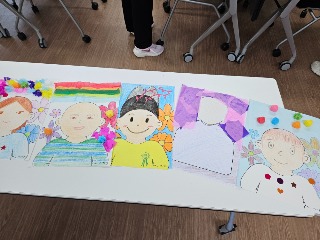 우리이야기4.jpg