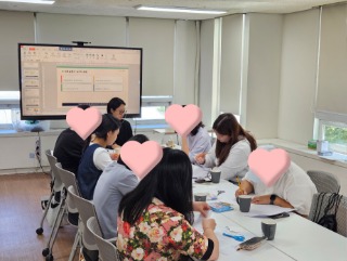 우리이야기2.jpg