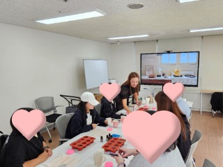우리이야기1.jpg