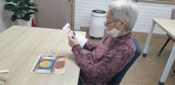 2026년 9월 21일 작업치료 (5).jpg