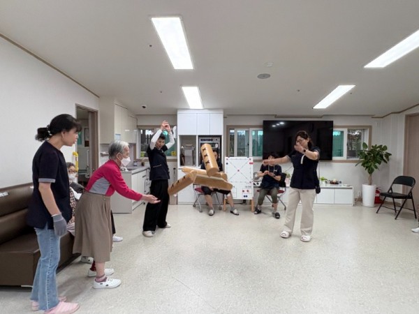 KakaoTalk_20260923_155834839.jpg