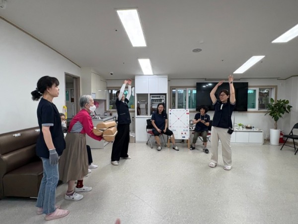 KakaoTalk_20260923_155834839_01.jpg
