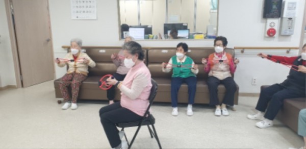 KakaoTalk_20260930_104541901_01.jpg