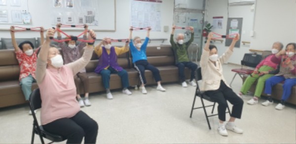 KakaoTalk_20260930_104541901_03.jpg