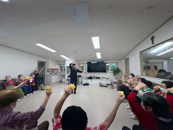KakaoTalk_20260930_112020966.jpg
